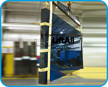 Flat_Lifting_Sling_02